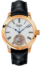 GLASHUTTE ORIGINALSenator