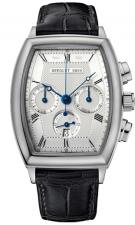 BREGUET Heritage