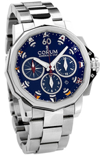 CORUMAdmiral`s Cup