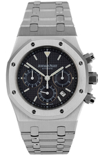 AUDEMARS PIGUETRoyal Oak