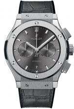 HUBLOTClassic Fusion