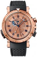 BREGUET Marine.