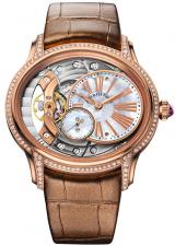 AUDEMARS PIGUETLadies Millenary