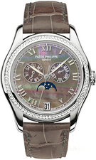 PATEK PHILIPPEComplicated Watches