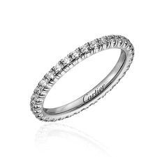 CARTIERETINCELLE DE CARTIER RING