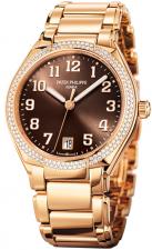 PATEK PHILIPPETwenty 4 18-к
