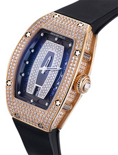 RICHARD MILLEWatches