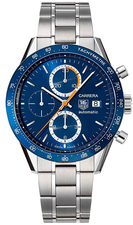 TAG HEUERCarrera