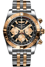 BREITLING Chronomat