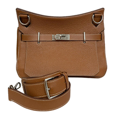 HERMES JYPSIEREVEAU TAURILLION CLEMENCE GOLD PHW