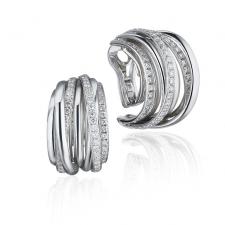 DE GRISOGONOALLEGRA EARRINGS