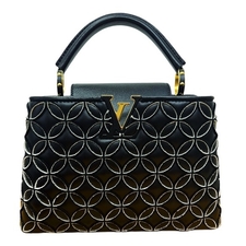 LOUIS VUITTONCAPUCINES BB LIMITED